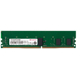 RAM, 8 GB, DDR4, gniazdo: RDIMM, 1.2V