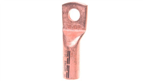 Końcówka Oczkowa Kdm 95/12 E11km-02010103300