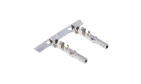 MX5557-T Terminal pin do osłon MX5557 AWG18-22