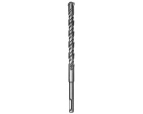 Wiertło do betonu SDS Plus 14 x 210 mm S4 quatro 60H570