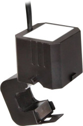 Przekładnik prądowy Gossen Metrawatt SC40-B 250/5A 0,5VA Kl.1 18 mm Prąd pierwotny 250 A Prąd wtórny 5 A 1 szt.