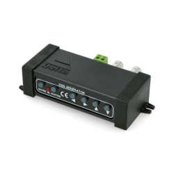 Generator znaków OSD SG-55HD - RS-485