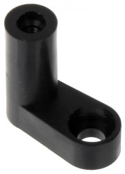 Nóżka montażowa LPCB-1