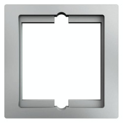 Bachmann 917.168 Rama biały