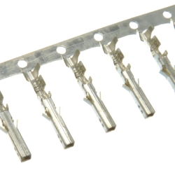 ZŁĄCZE MRX557TPIN AWG22-24 RoHS