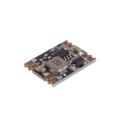 Moduł przetwornicy Step-Down 9V 3A