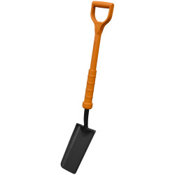 Sealey HVCT06 Insulated Cable Laying Spade