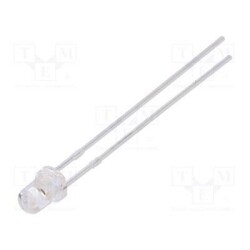 LL-304VC4B-4CD