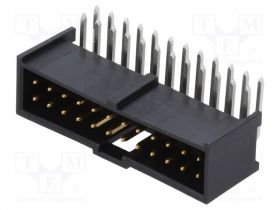 MX-90130-3224