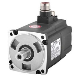 Serwosilnik 0,75 kW Siemens 400 V Synchroniczny