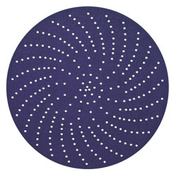 Tarcza ścierna Tarcza tnąca 152.4mm 3M Ceramika