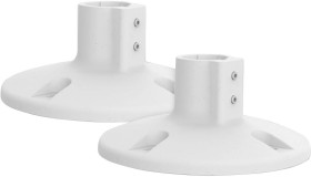 Uchwyt kamery Mobotix MX-MT-TUBE