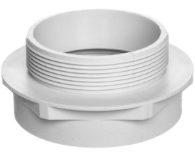 Rozszerzenie poliamidowe do dławnic PG42/PG48 SKINDICHT EKU 42/48 52025230 /25szt./