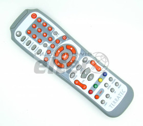 Zamiennik TERRATEC NOXON CINERGY