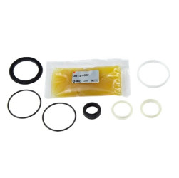 Zestaw naprawczy siłownika SMC do Siłownik Zestaw do naprawy siłownika CS