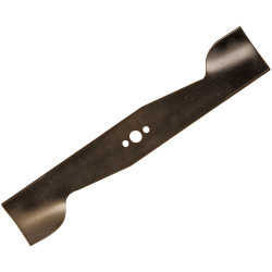 ALM FL420 Metal Blade to suit various Flymo 42cm (16.5in)