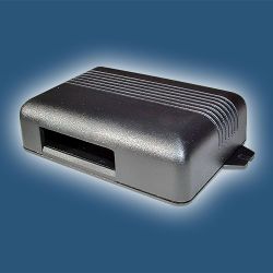 Obudowa KM-31N materiaĹ : polistyren