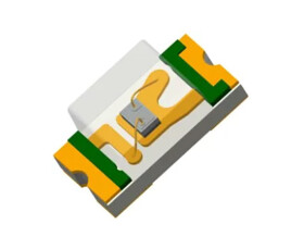 OLN.RF-BNB190TS-CF OLN.RF-BNB190TS-CF