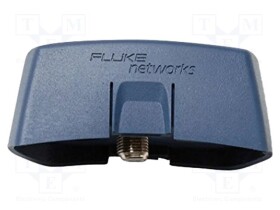 FNET-MS2-WM