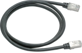 Kabel Modbus, 2 x RJ45, dł. 5m HTG484H