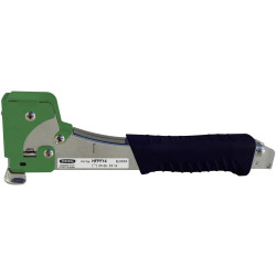 Prebena HFPF14 Stapler Industrial Tool for Roofing Insulations Upholstery