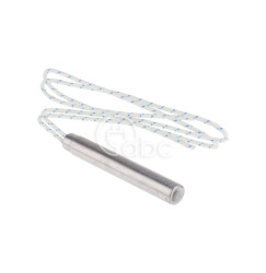 Element grzewczy 70 mm 250 W 220 V AC 8606741