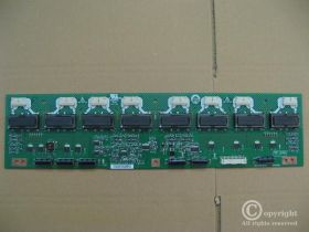 4H.V1448.691 4004Y DARFON (TESTED) INWERTER