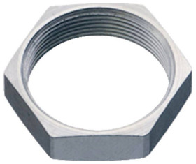 binder 01 0146 001 Nakrętka sześciokątna 1 szt.