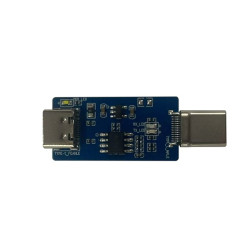 PineNote UART Dongle