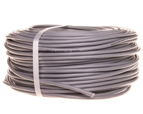 AXOLUTE Kabel BUS SCS 100M L4669