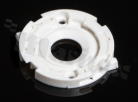 HOLDER-LI-HEKLA-G2-H-F17437