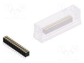 BLY.8SMD28SM