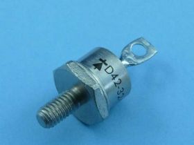 D42-32-06R 32A/600V DIODA
