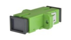 Adapter Sm Apc Sc Simplex Fo.Ad.00127