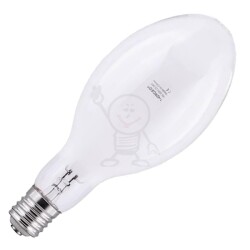 M 500W E40/537 Thorgeon 05055 HPL MixED 220V