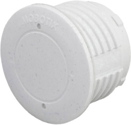 Moduł atrapy Mobotix MX-SM-Blind-PW