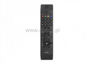 VESTEL pilot TV LCD Funai, Sharp, Hyundai, Orio