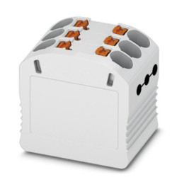 PTFIX 6X1,5 WH (3002778)