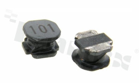 DLCSM645D-220M