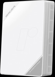 MB520-5G Wi-Fi Dual Band Router 2.4/5 GHz 2976 Mbps