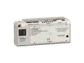 Procesor Momentum Unity M1 171CBU78090 SCHNEIDER ELECTRIC