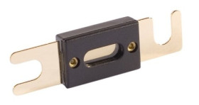 BEZPIECZNIK SAM.NOZYCOWY 40A ANL