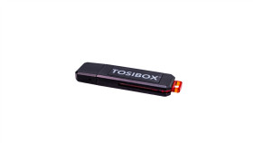 Tosibox Key Tbk2