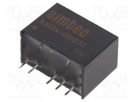 AM3A-4805DZ
