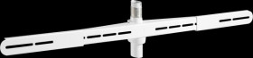HZ16WL Extension for HT20L/HT21L - soundbar