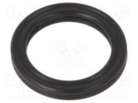 X-9.25X1.78-FPM