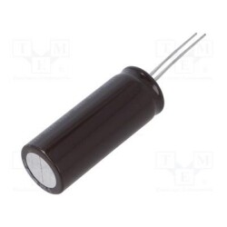 55UCY2V221MHD