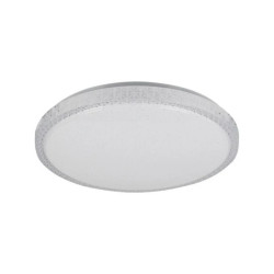 Plafoniera LED LUMKO LED 17,5W NW okrągła 1480lm 4000K barwa neutralna IP20 I kl. 37320