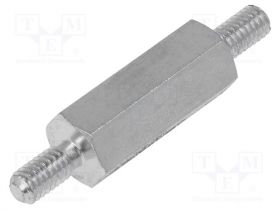 TMM-M4X20/DR427