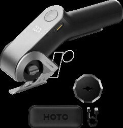 QWJDA001 Cordless box cutter
